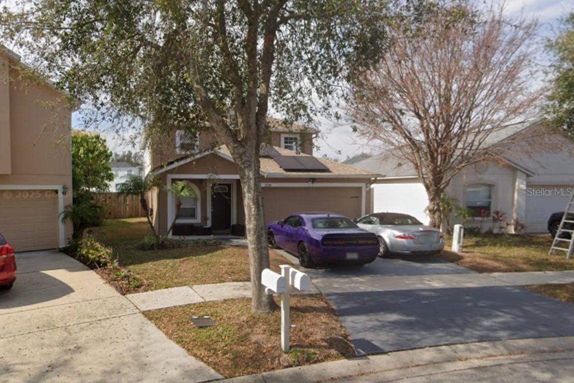 11130 Summer Star Dr., Riverview, FL 33579
