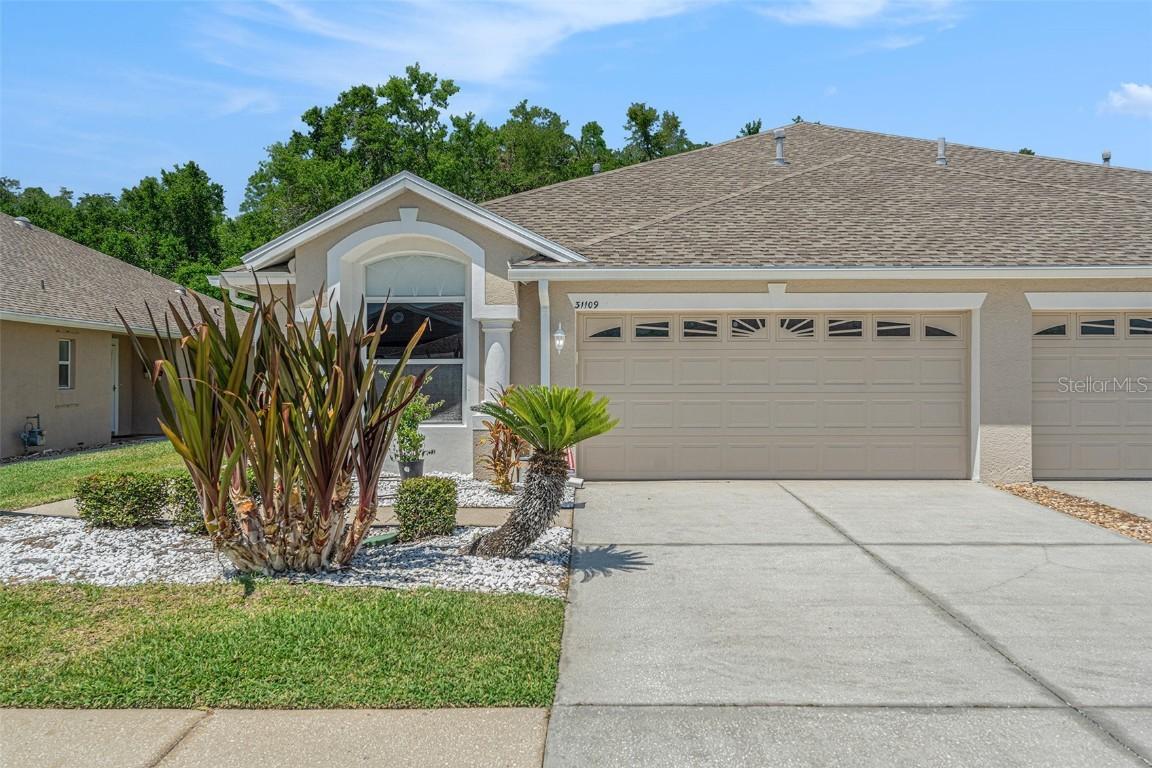 31109 Whitlock Dr., Wesley Chapel, FL 33543
