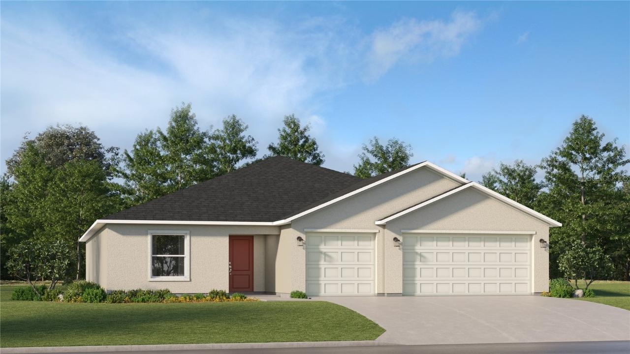 10220 Alder Green Dr., Riverview, FL 33578