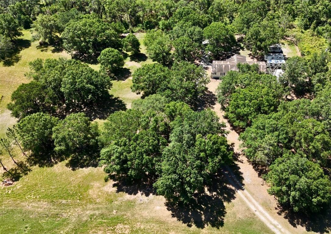 8835 State Road 674 Hwy., Wimauma, FL 33598