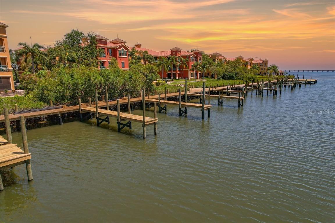 2746 Via Tivoli #135A, Clearwater, FL 33764