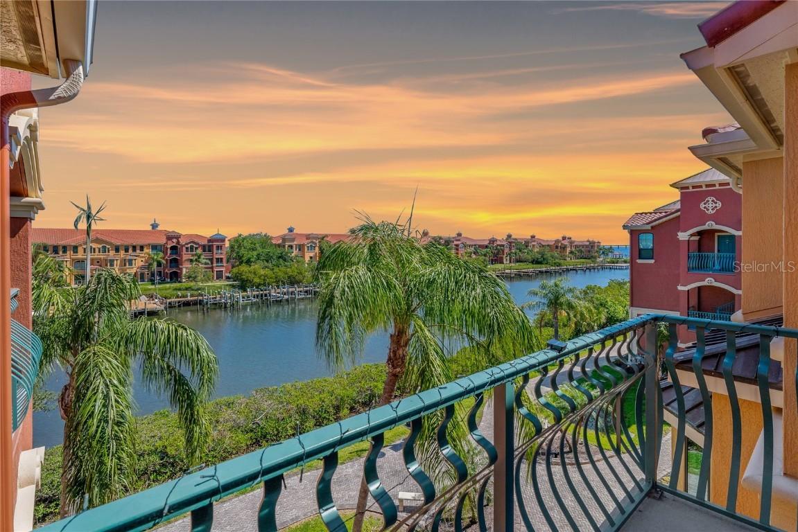 2746 Via Tivoli #135A, Clearwater, FL 33764