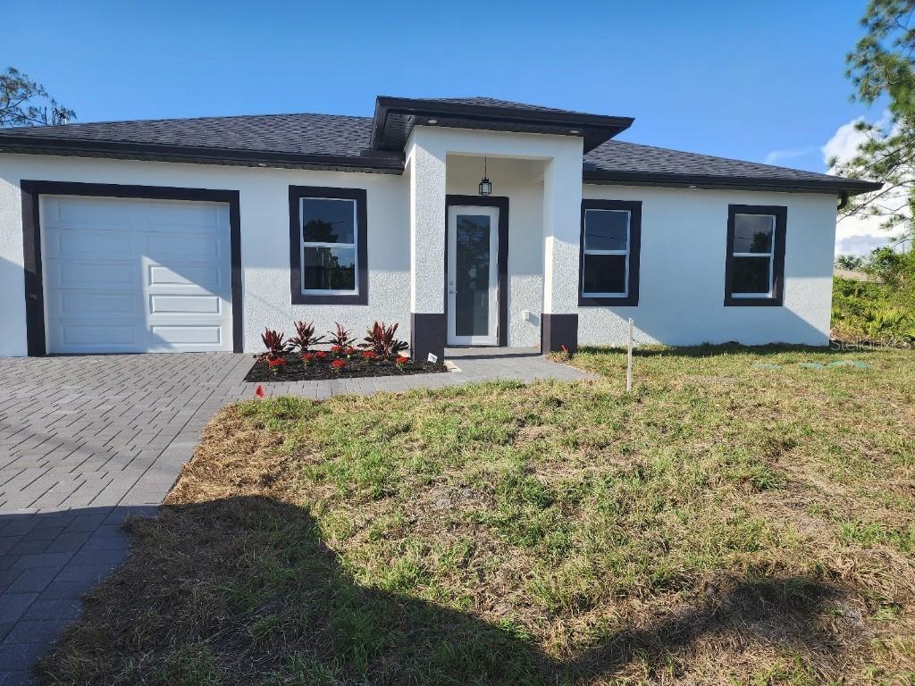 3303 13th St., Lehigh Acres, FL 33971