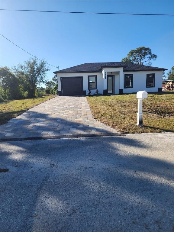 3303 13th St., Lehigh Acres, FL 33971