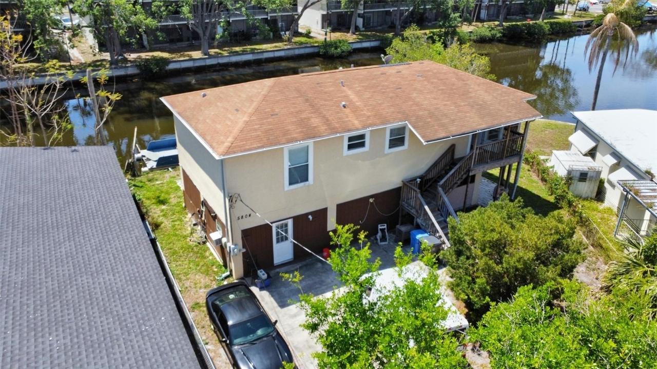 [Address Hidden by Seller], Tampa, FL 33615