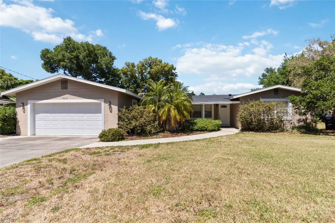 4012 Shorecrest Dr., Orlando, FL 32804