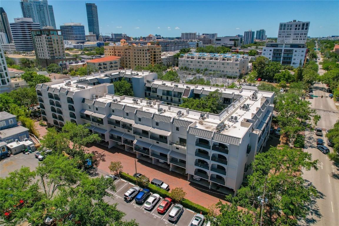 105 4th Ave. #220, St Petersburg, FL 33701