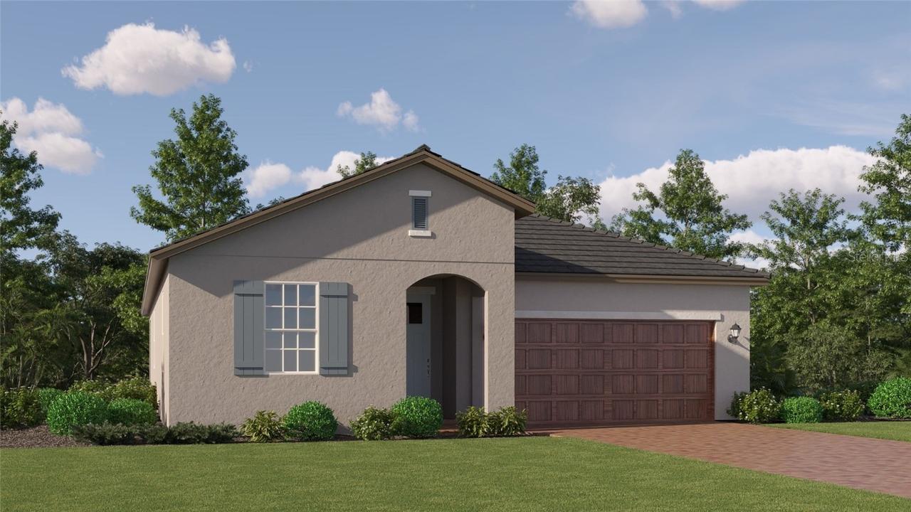 11825 Sparkling Topaz Cove, Parrish, FL 34219