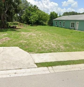 480 D St., Lake Wales, FL 33853