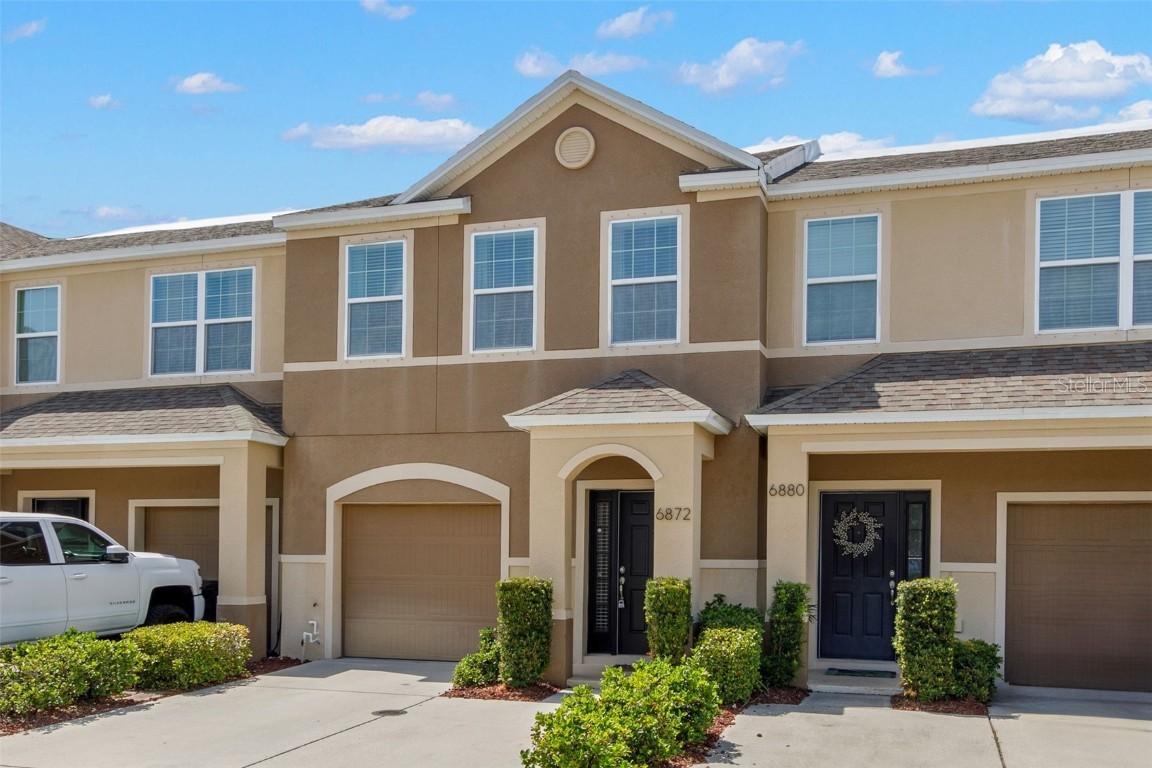 6872 40th Ln., Pinellas Park, FL 33781