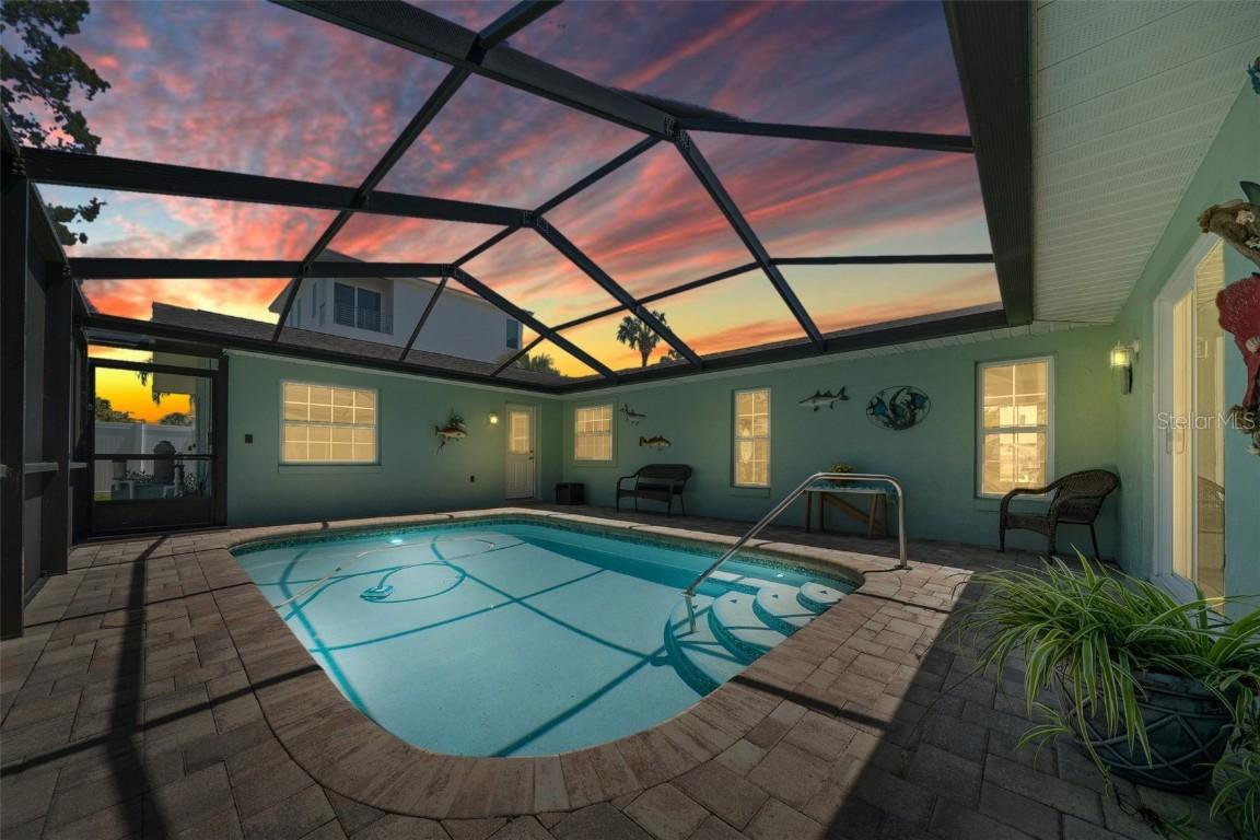 11731 W Sunnybrook Ct., Crystal River, FL 34429