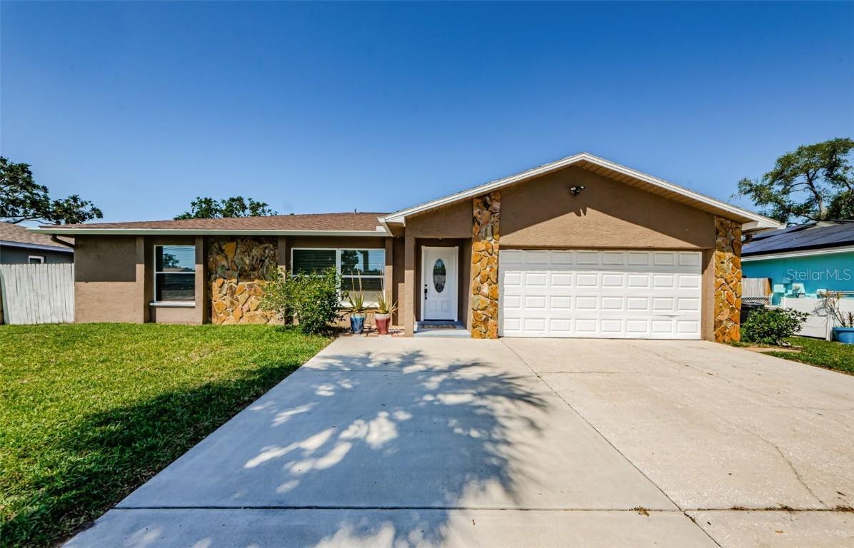 241 19th St., Palm Harbor, FL 34683