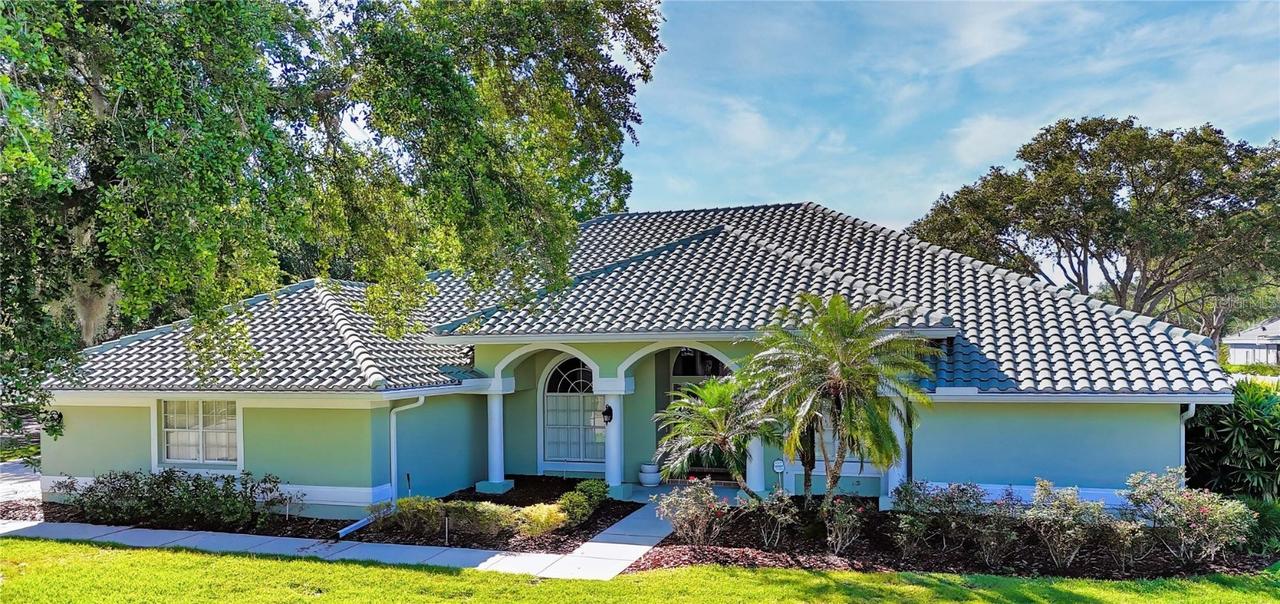 9159 Highland Ridge Way, Tampa, FL 33647