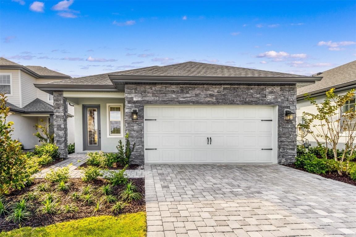 7672 Somersworth Dr., Kissimmee, FL 34747