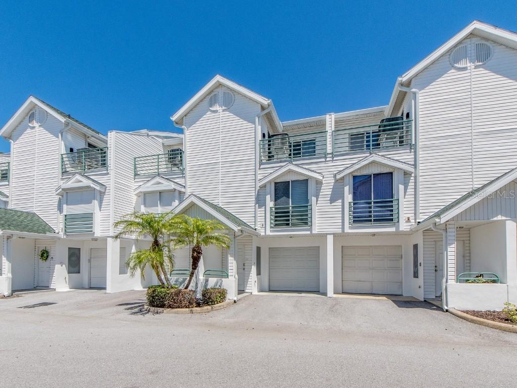 320 Island Way #606, Clearwater Beach, FL 33767