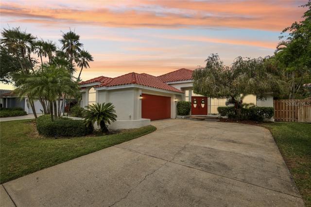 New Homes For Sale This Week That Attend North Shore Elementary School: April 11th to April 17th