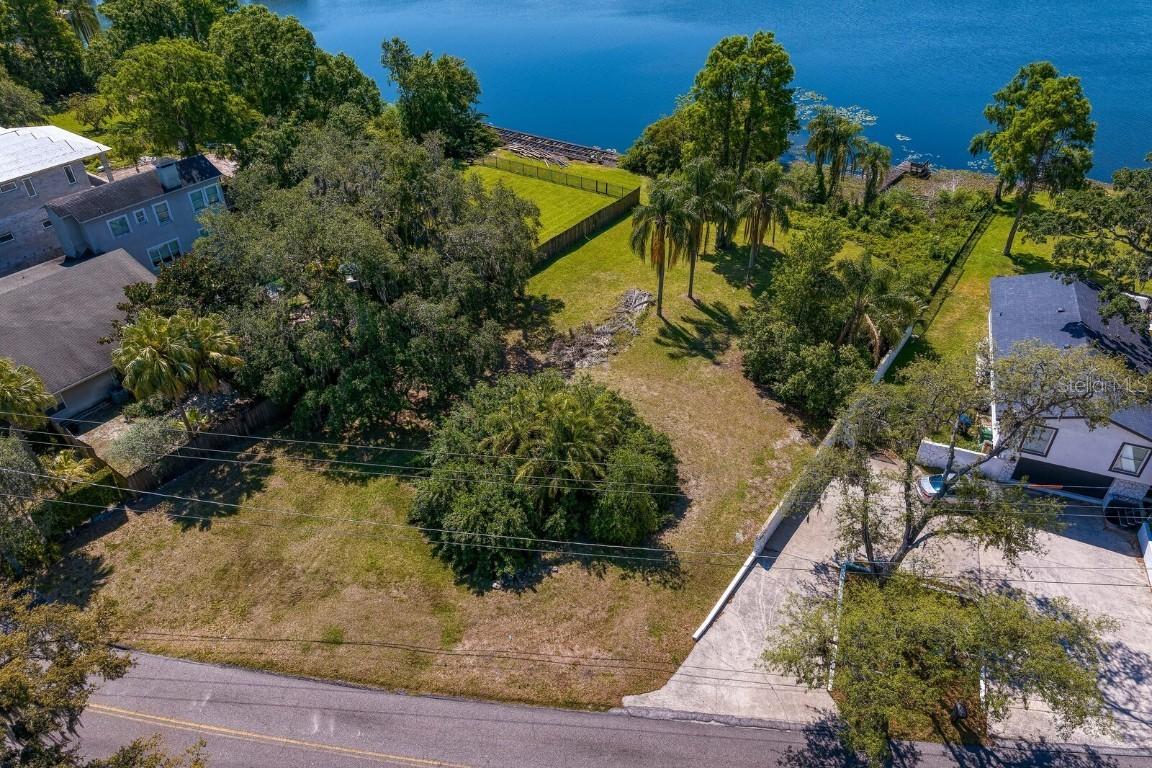 4607 E River Hills Dr., Tampa, FL 33617