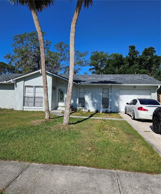 7218 Riverwood Blvd., Tampa, FL 33615