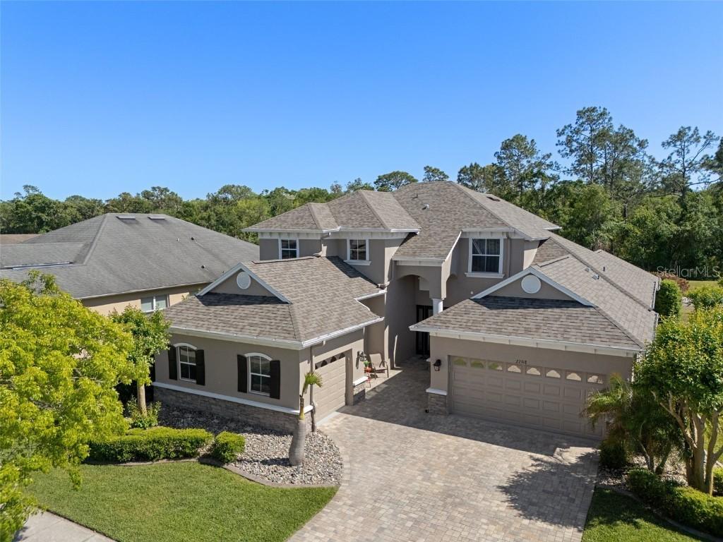 27318 Sora Blvd., Wesley Chapel, FL 33544