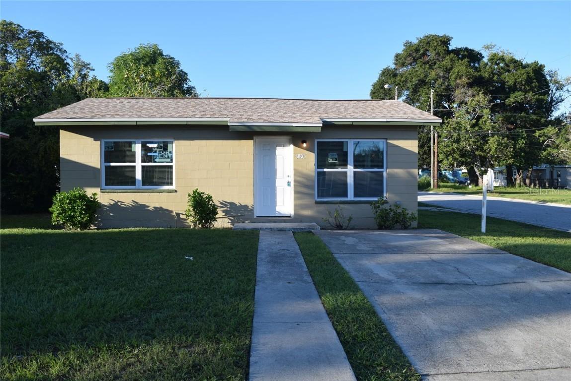 1801 13th Ave., St Petersburg, FL 33712