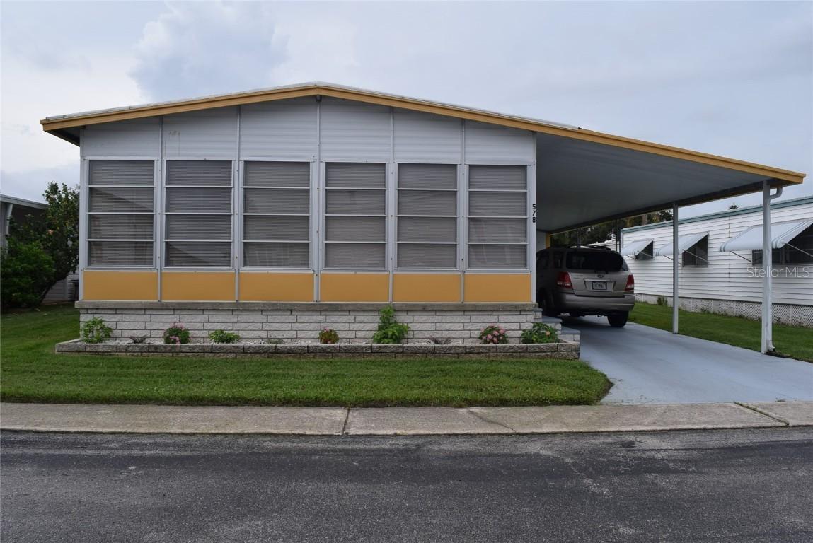 29250 Us Highway 19 #578, Clearwater, FL 33761