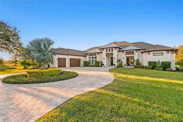 New Homes For Sale This Week That Attend Hammond Elementary School: April 11th to April 17th