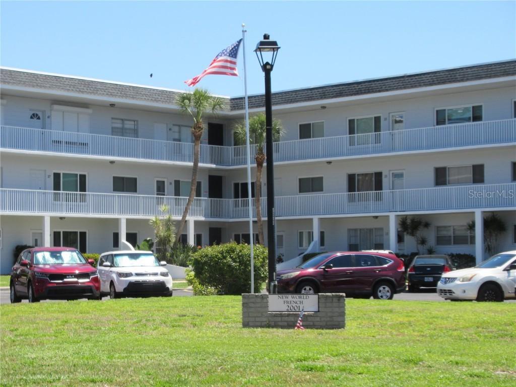 2001 World Parkway Blvd. #49, Clearwater, FL 33763