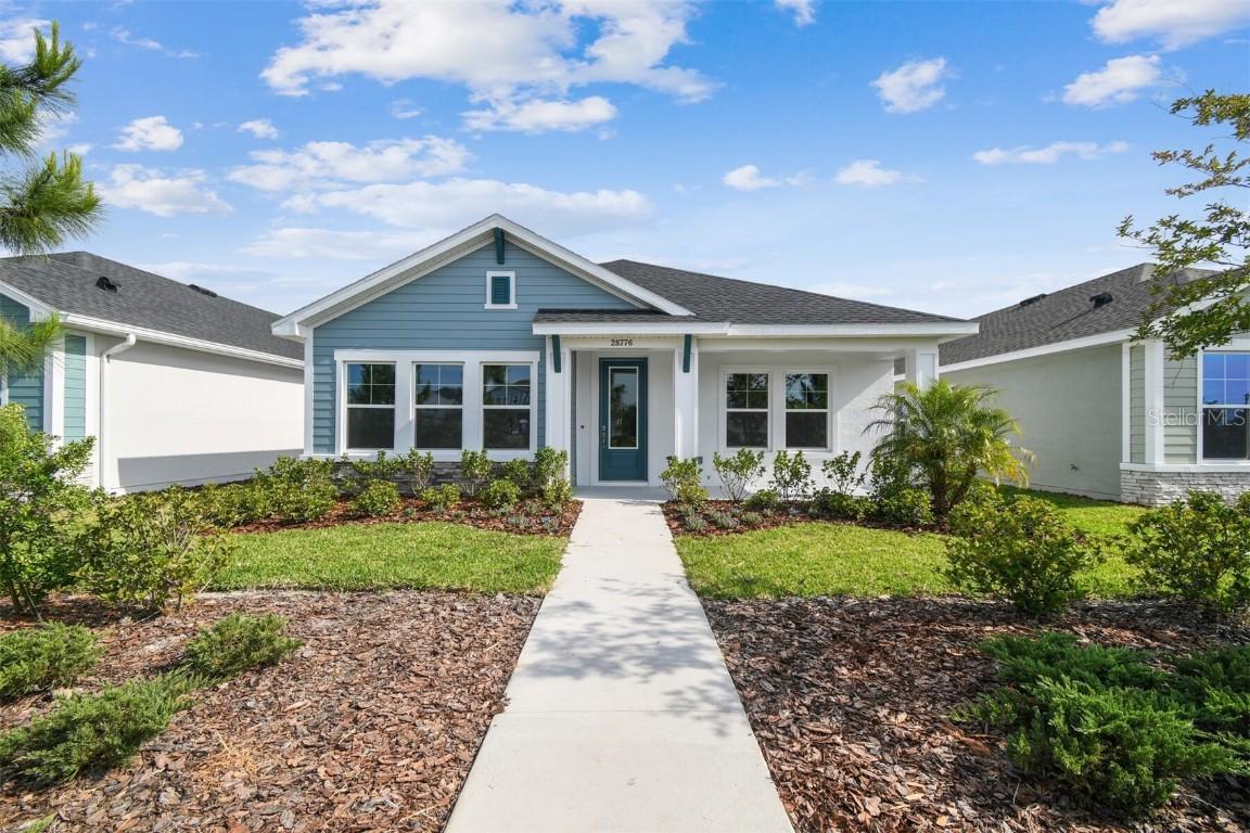 28776 Rambutan Dr., Wesley Chapel, FL 33543