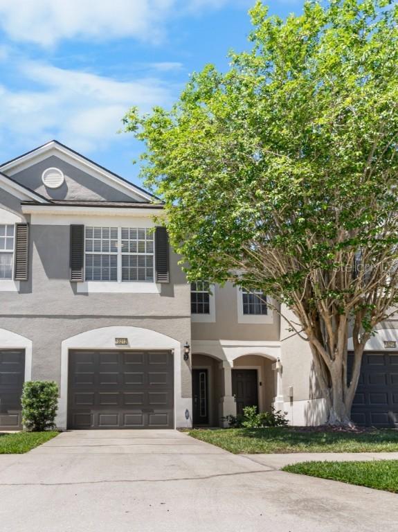 10212 Westpark Preserve Blvd., Tampa, FL 33625