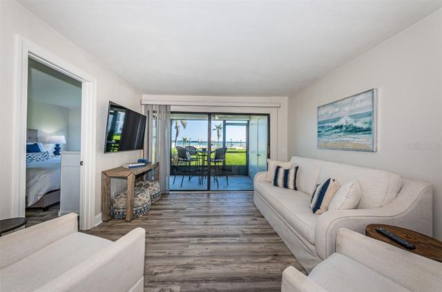 New Homes For Sale This Week in Isla del Sol: April 11th to April 17th