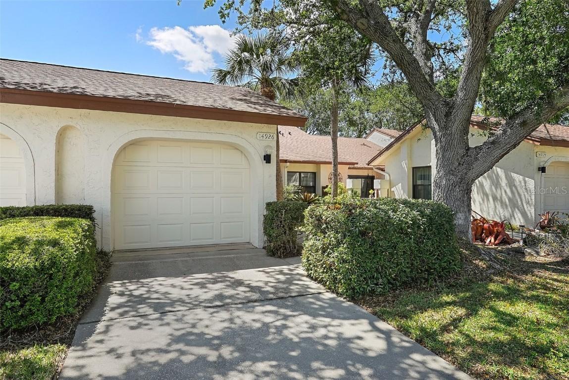14926 Feather Cove Rd., Clearwater, FL 33762