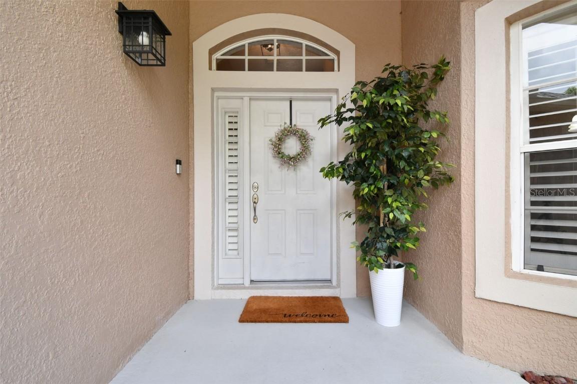 6006 Chellas Ct., Lutz, FL 33558