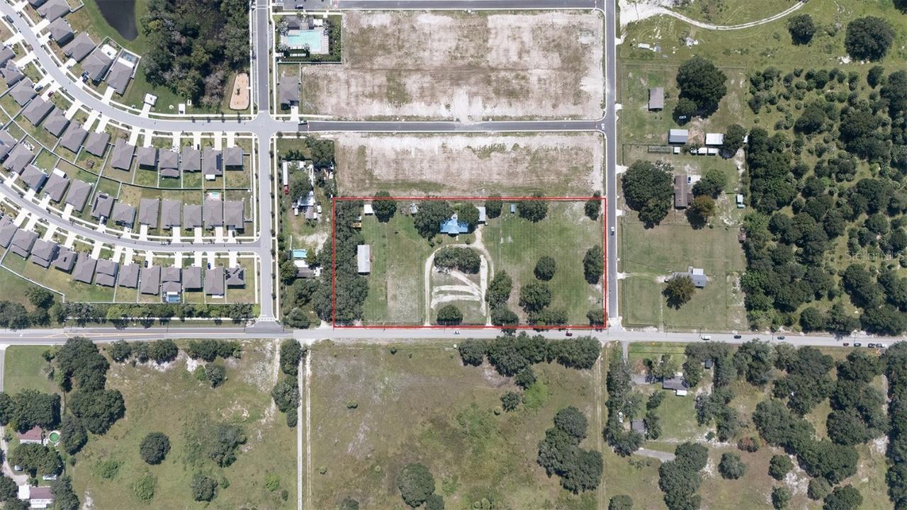 6652 Simmons Loop, Riverview, FL 33578