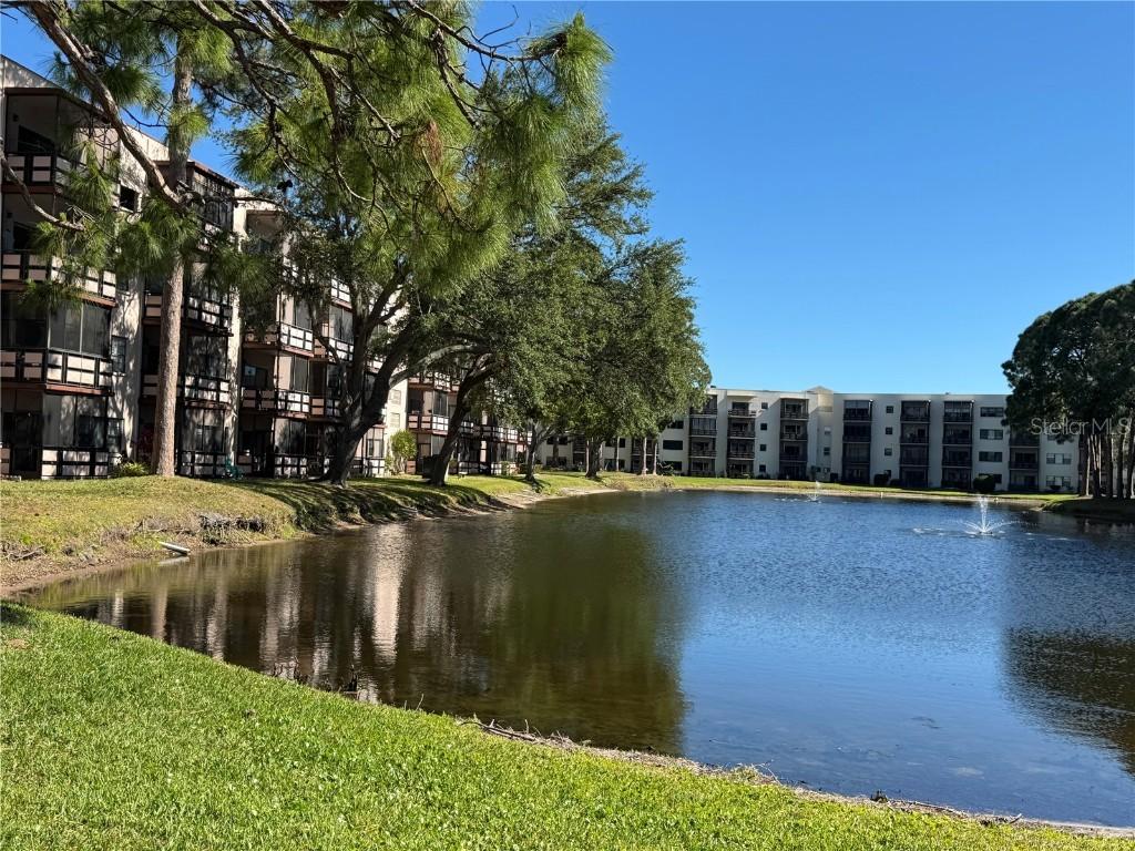 5980 80th St N St. #106, St Petersburg, FL 33709