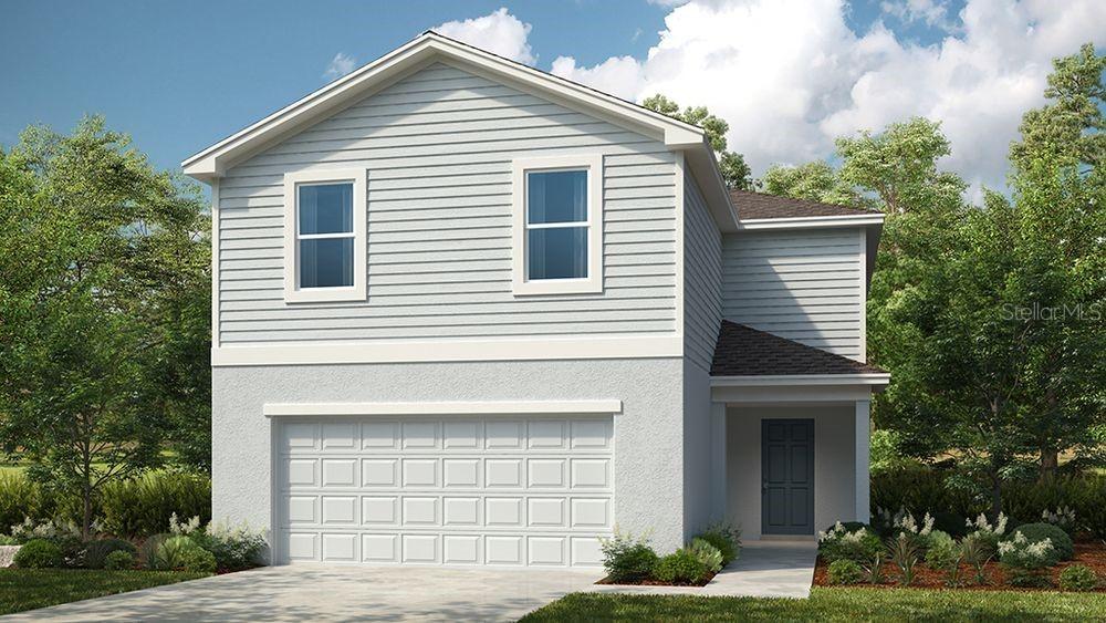 12422 Gust Ct., Hudson, FL 34669