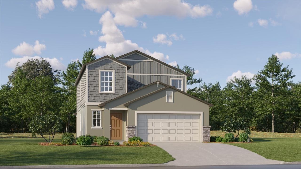 9520 Runaway Breeze Dr., Land O Lakes, FL 34637