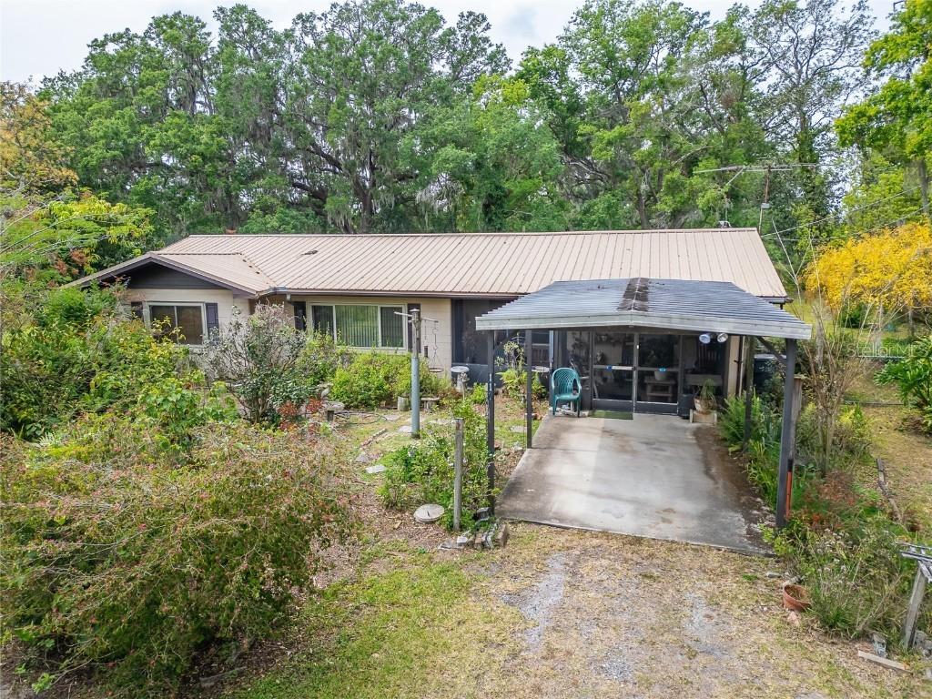 117 Myrtle Ln., Plant City, FL 33565