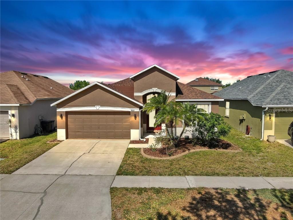 8603 Sandy Plains Dr., Riverview, FL 33578