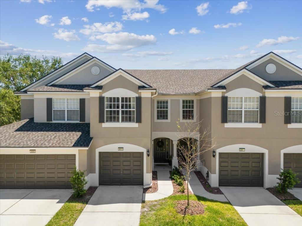 6910 Rock Springs Way, Tampa, FL 33625