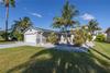 New Homes with Gulf Access in Madeira Beach: April 14th to April 20th