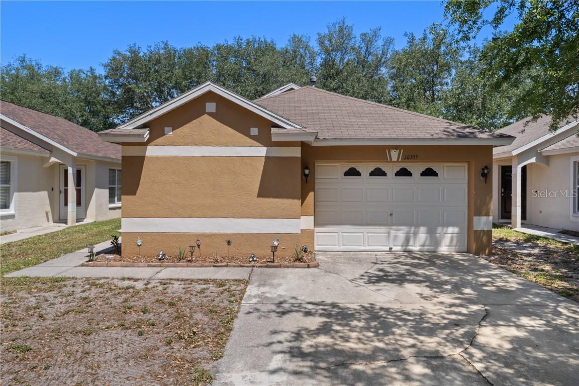 10355 Lakeside Vista Dr., Riverview, FL 33569