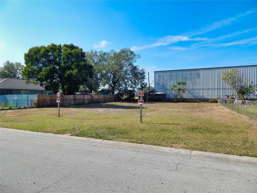 308 N 13th St., Haines City, FL 33844