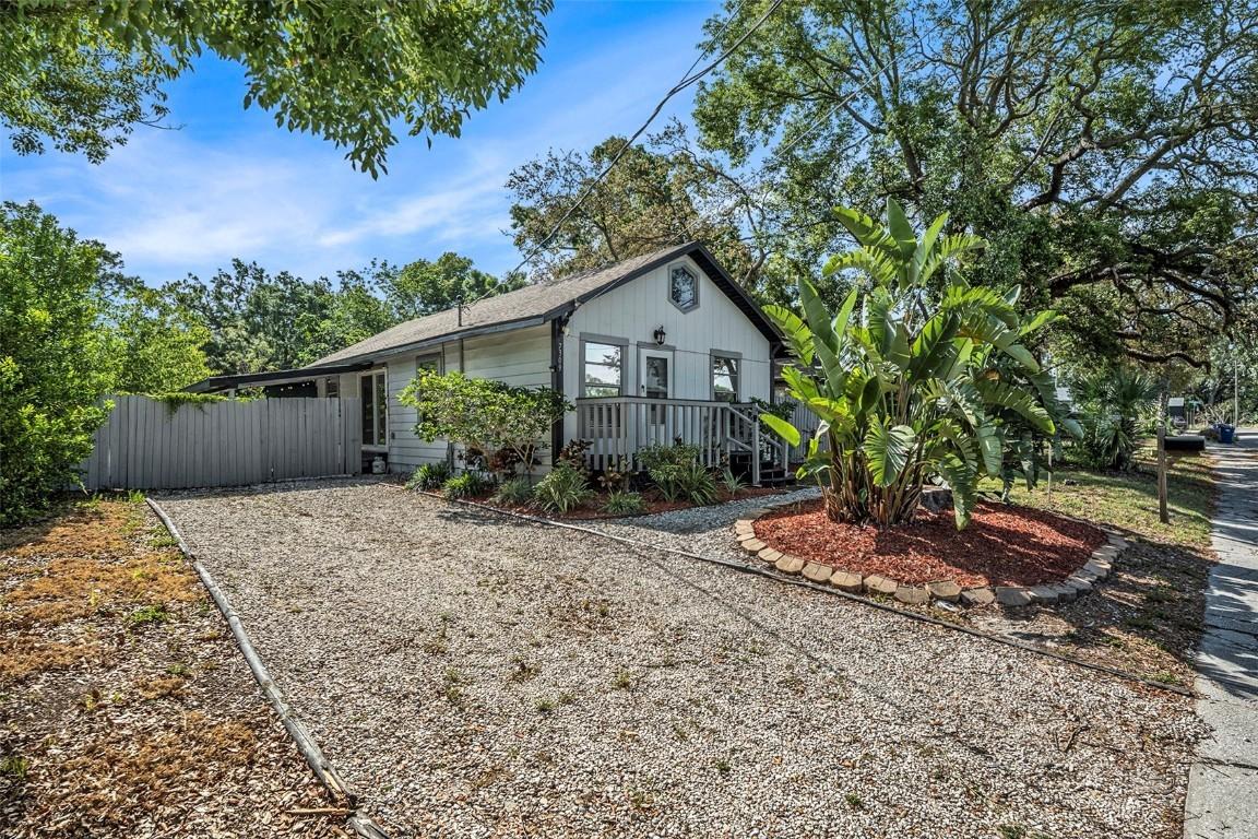 7309 N Huntley Ave., Tampa, FL 33604