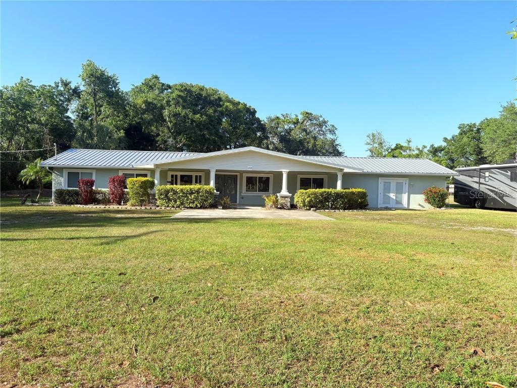 1203 Durant Rd., Brandon, FL 33511