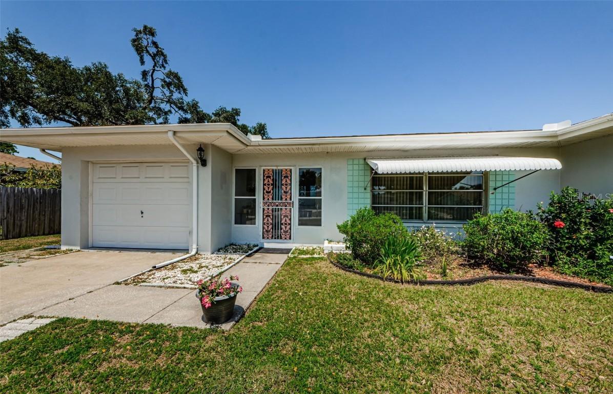 1524 Lemon St., Clearwater, FL 33756