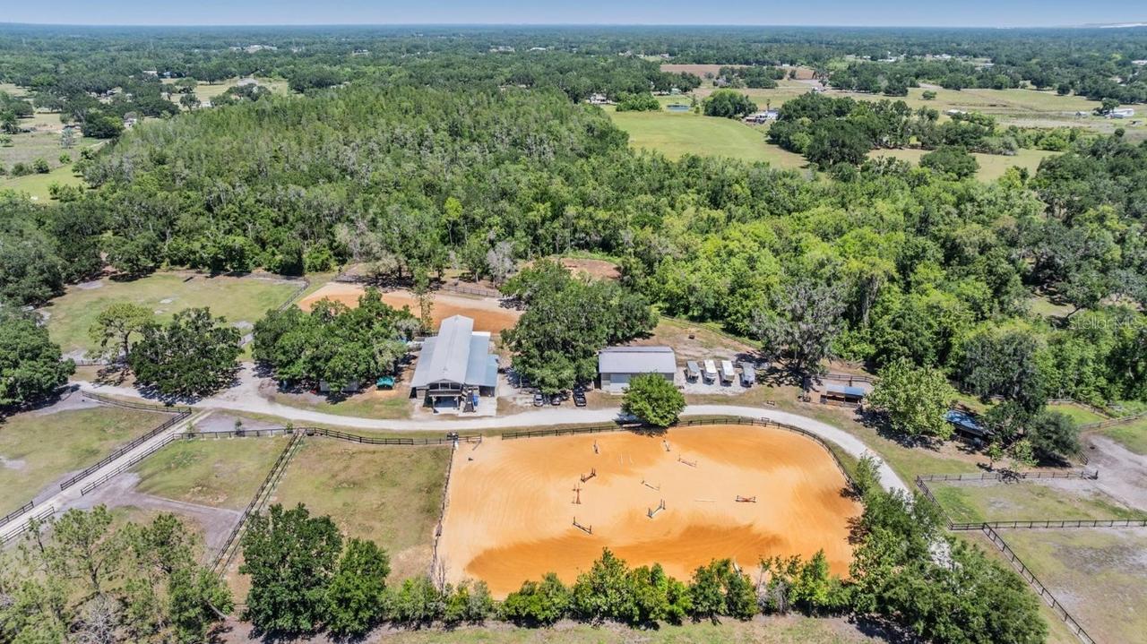 6306 Barton Rd., Plant City, FL 33565