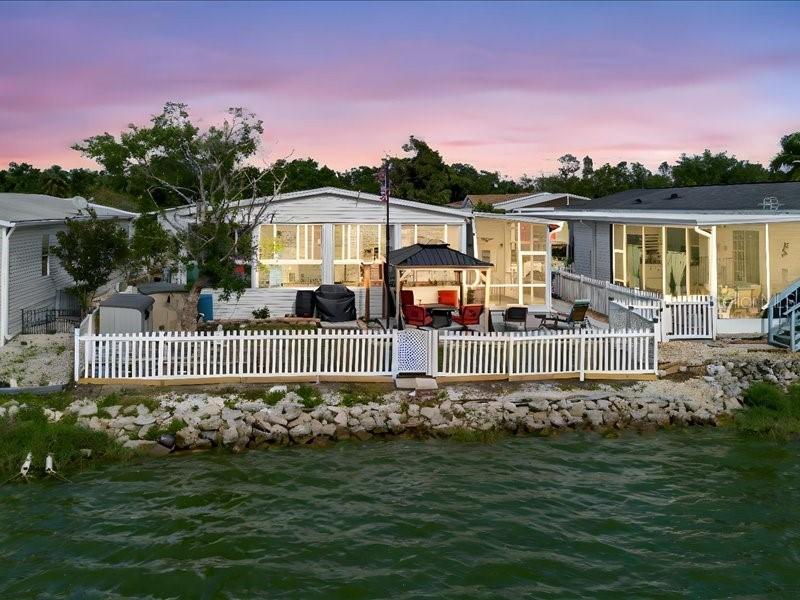 8444 Fantasia Park Way, Riverview, FL 33578