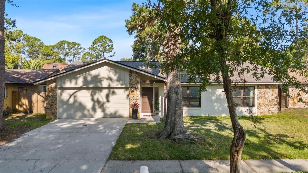 15118 Brushwood Dr., Tampa, FL 33624