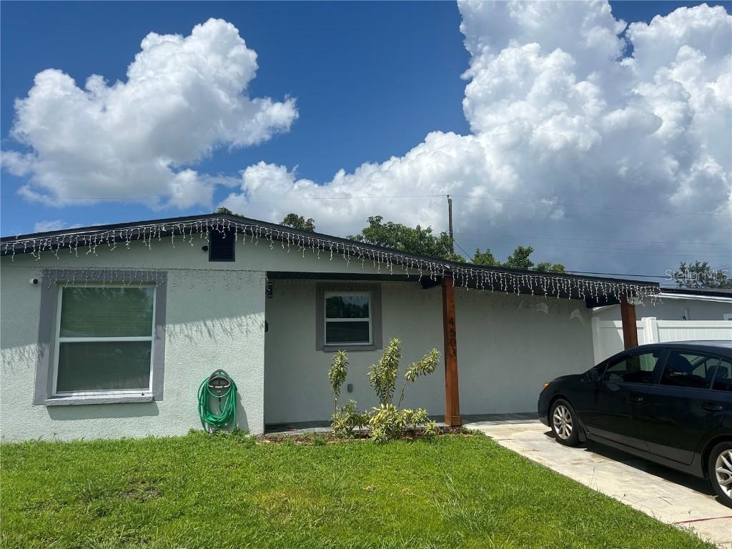 4503 W Minnehaha St., Tampa, FL 33614