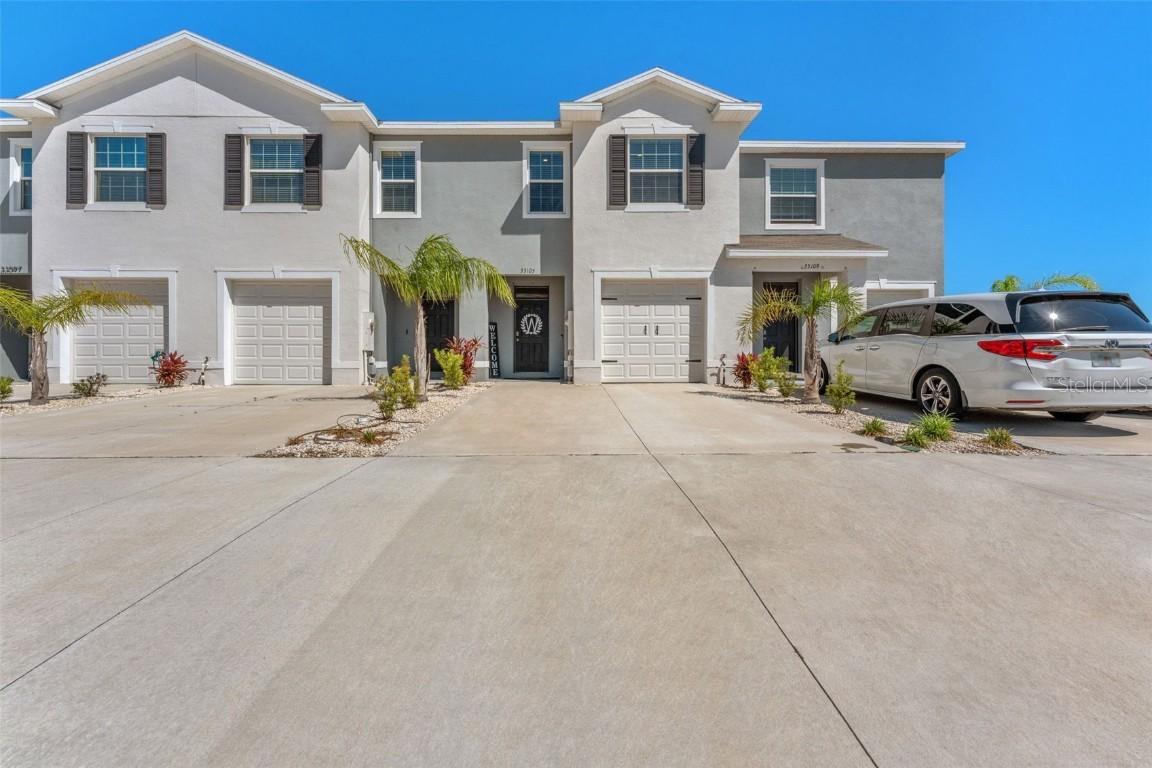 33105 Major Oak Dr., Wesley Chapel, FL 33545